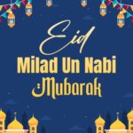 Eid Milad-un-Nabi 2026: Date, Heartfelt Wishes, and Inspiring Messages