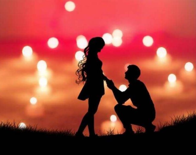 Propose Day Quotes: Wishes, Messages, SMS