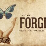 The Power of Forgiveness: Quotes and Insights to Help You Heal