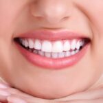 Celebrating National False Teeth Day (March 9th) : Denture Quotes