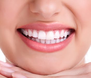 Celebrating National False Teeth Day (March 9th) : Denture Quotes