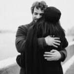 Happy Hug Day Quotes, Wishes, Images