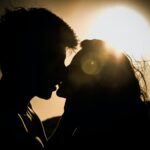 Happy Kiss Day Quotes,Images And Wishes