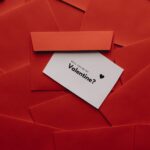 Valentine Day Quotes, Images, Status, ideas