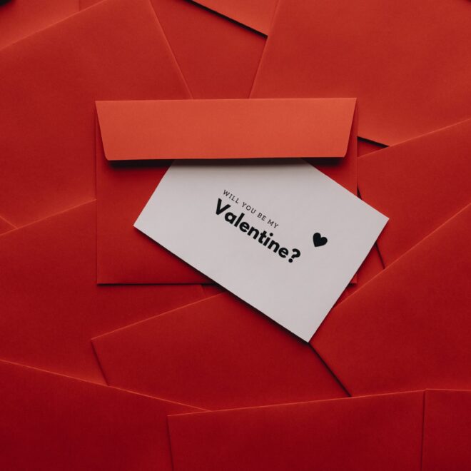 Valentine Day Quotes, Images, Status, ideas