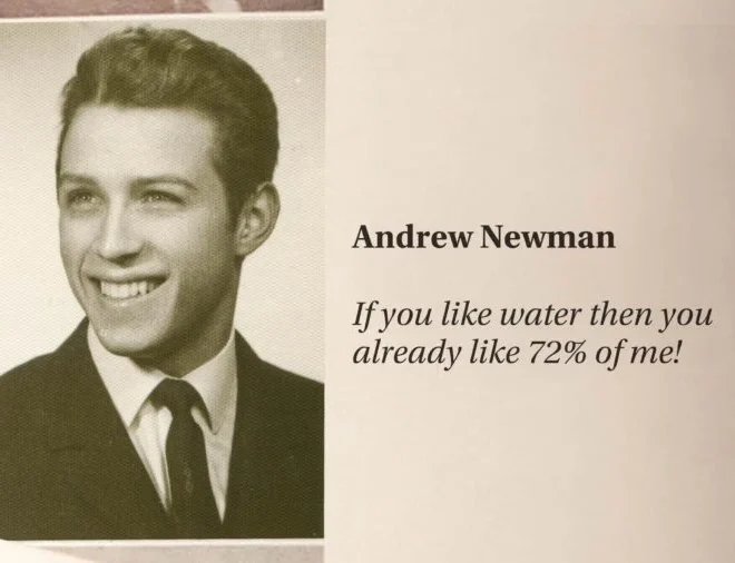 50 Best Yearbook Quotes – Inspiring and Fun