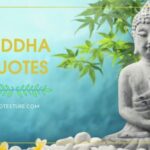 Inspirational Gautam Buddha Quotes