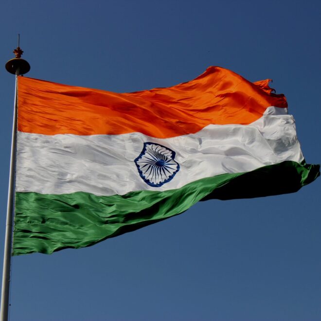 Republic Day Images, Wishes And Quotes