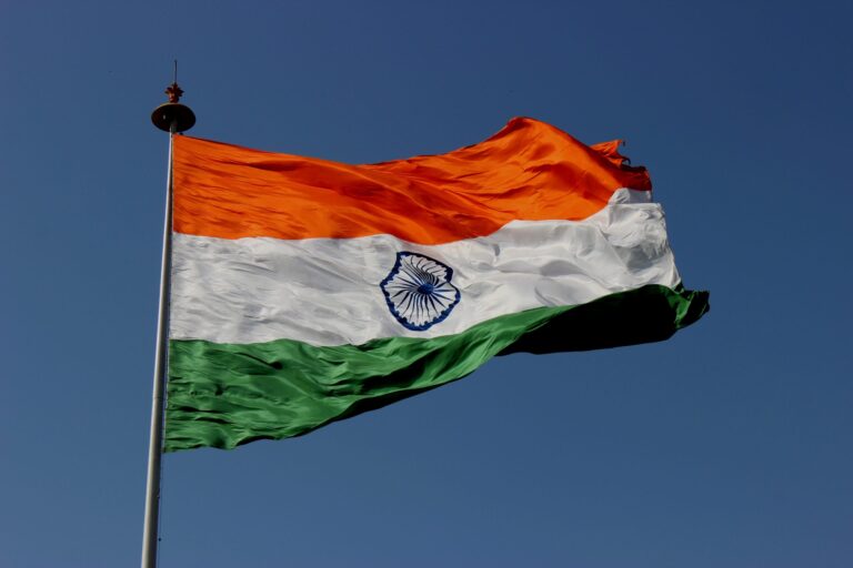 Republic Day Images, Wishes And Quotes