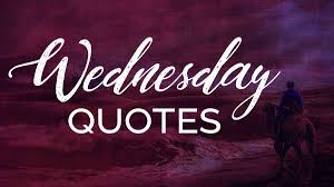 Wednesday Motivational Quotes: Midweek Inspiration Boost