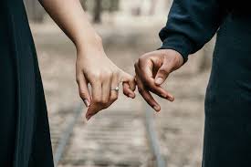 Understanding Partner: The Key to a Fulfilling Relationship