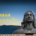Maha Shivratri Quotes Hindi