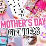 Top Mother’s Day Gift Ideas to Show Your Love and Appreciation