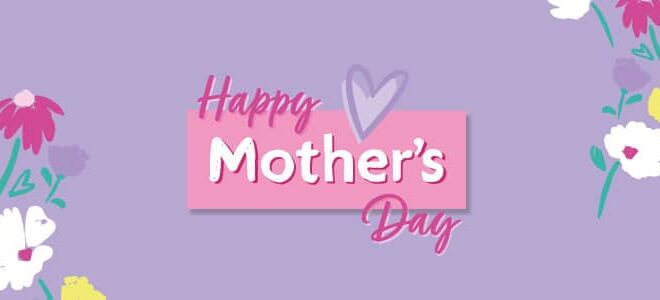 Heart Touching Mother’s Day Quotes to Make Your Mom Smile