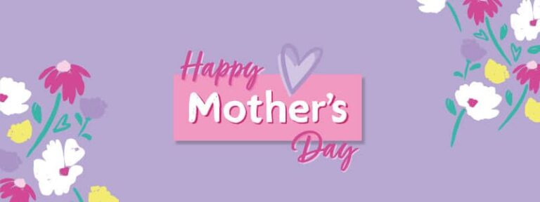 Heart Touching Mother’s Day Quotes to Make Your Mom Smile