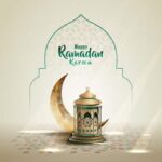  2023 Ramadan Mubarak Wishes, Messages & Quotes