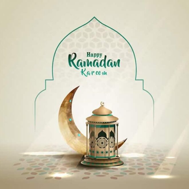 2023 Ramadan Mubarak Wishes, Messages & Quotes