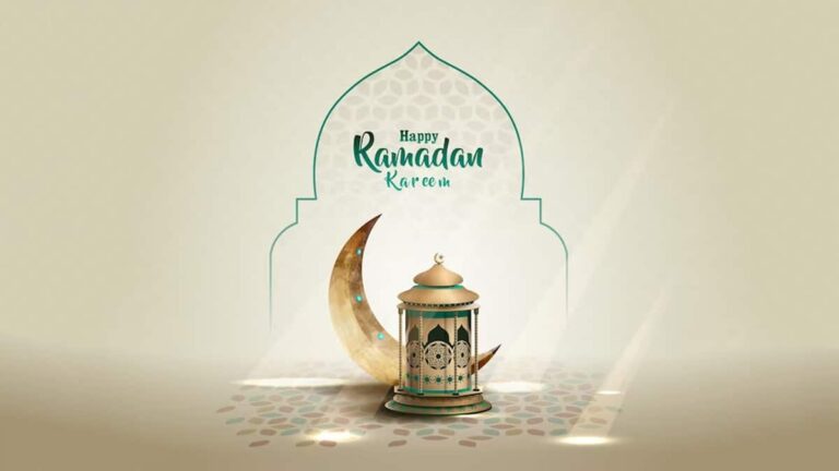  2023 Ramadan Mubarak Wishes, Messages & Quotes