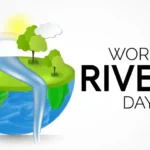 River Day Quotes, Messages 2023: Celebrate the Beauty of Our Rivers