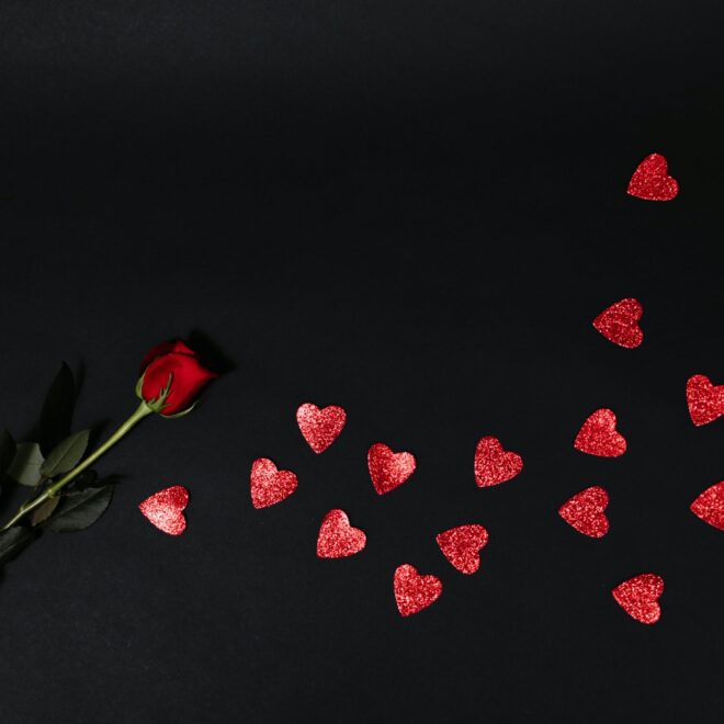 Rose Day Quotes, Images And Status