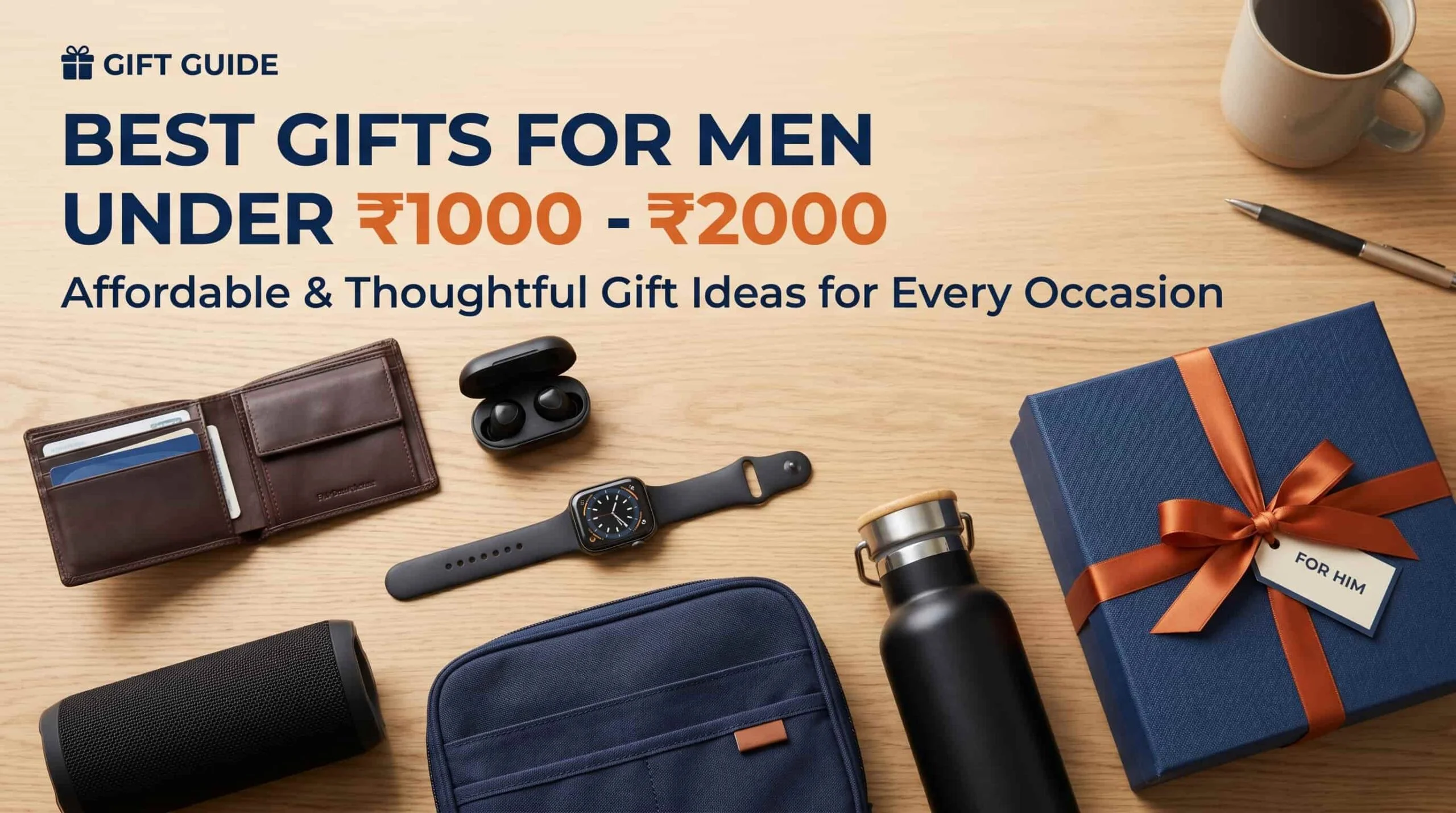 best-gifts-for-men-under-1000-2000-india-2026.webp