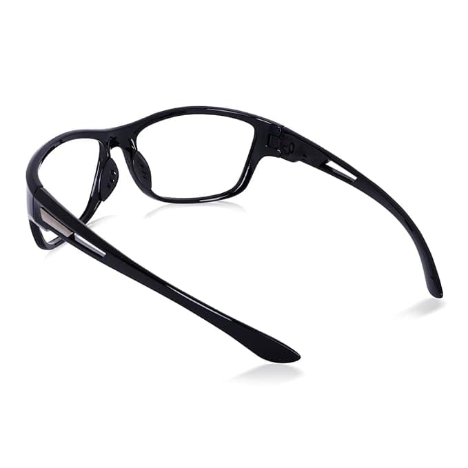 Feirnway Polarized UV400 Sports Sunglasses for Men & Women - Image 3